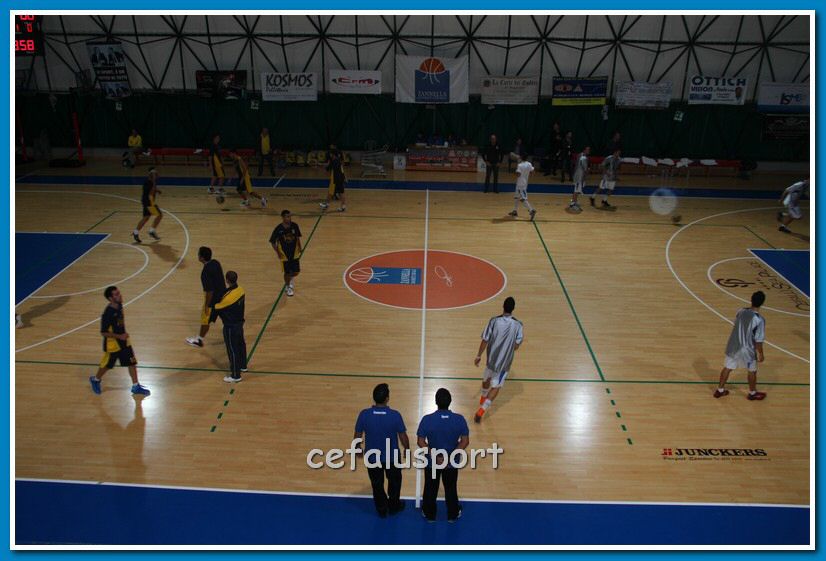 121028 trapani 044_tn.jpg